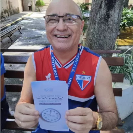 Atividades Educativas