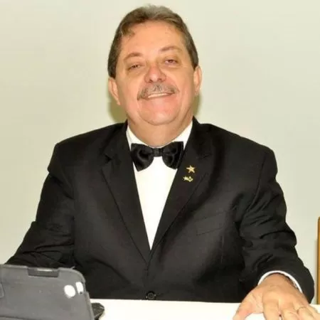 Narciso Dorta Ernandes Filho