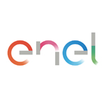 logo enel3